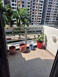 Grandeur 8 (D20), Condominium #626428281